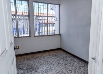 Edificio-2-niveles-ubicado-en-San-Juan-de-Tibas-33