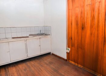Edificio-2-niveles-ubicado-en-San-Juan-de-Tibas-4