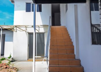 Edificio-2-niveles-ubicado-en-San-Juan-de-Tibas-6