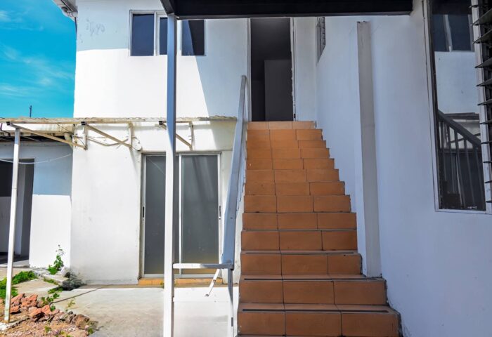 Edificio-2-niveles-ubicado-en-San-Juan-de-Tibas-6