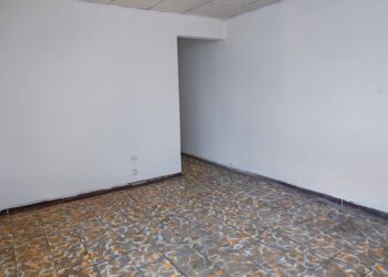 Edificio-2-niveles-ubicado-en-San-Juan-de-Tibas-8