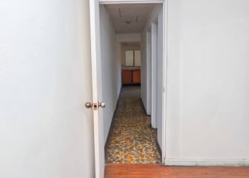 Edificio-2-niveles-ubicado-en-San-Juan-de-Tibas-9