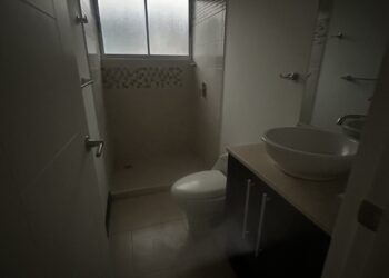 IMG_0836