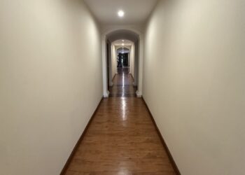 IMG_1808