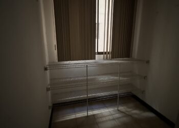 IMG_1815