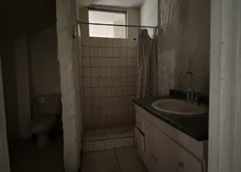 IMG_2396