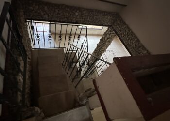 IMG_2426