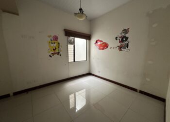 IMG_2665