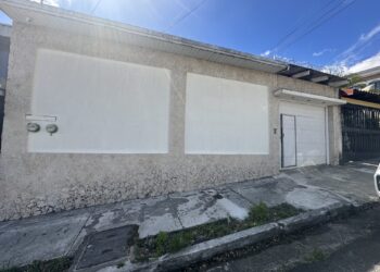 IMG_7268