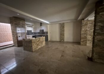 IMG_7283