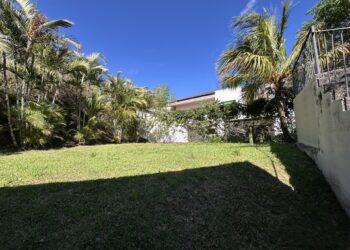 IMG_7315