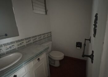 IMG_7793