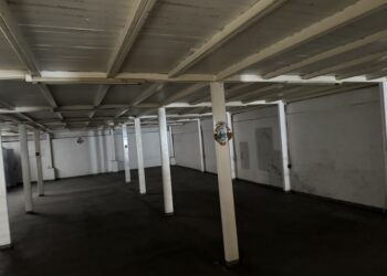 IMG_9694