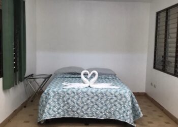 PHOTO-2021-03-28-13-51-32