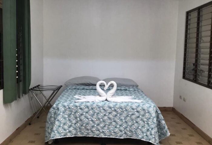 PHOTO-2021-03-28-13-51-32