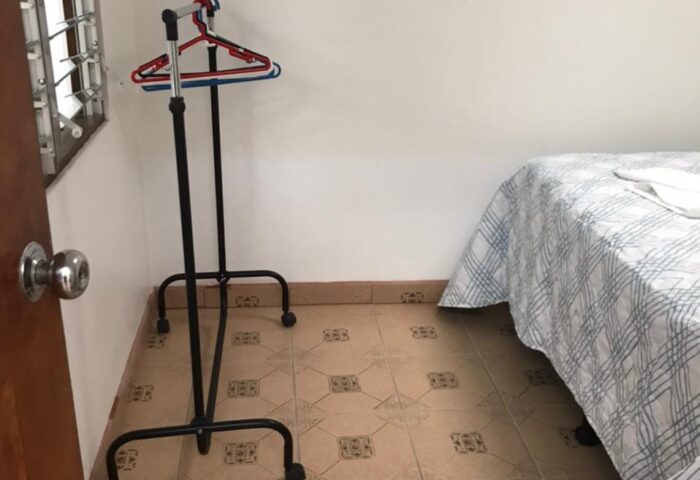 PHOTO-2021-03-28-13-51-33 2