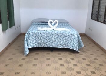 PHOTO-2021-03-28-13-51-33