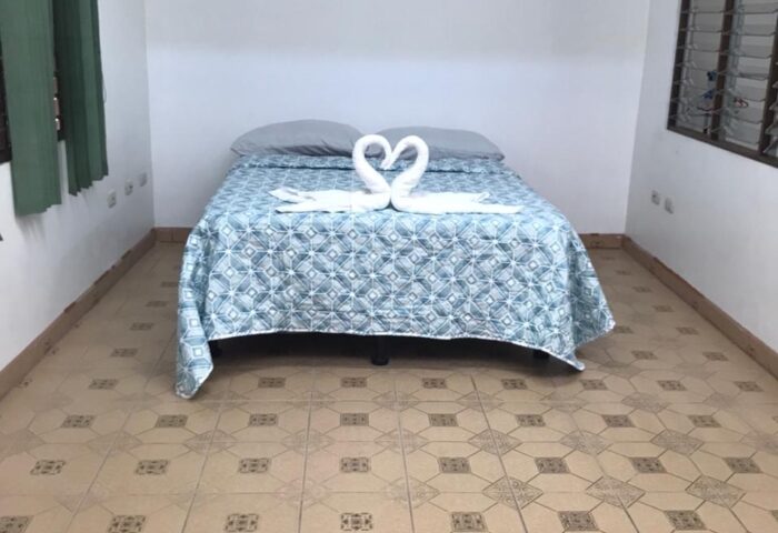 PHOTO-2021-03-28-13-51-33