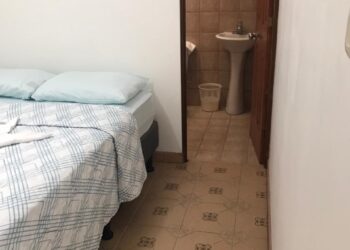 PHOTO-2021-03-28-13-51-34 2