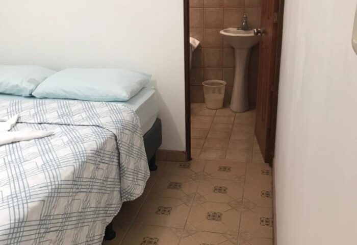 PHOTO-2021-03-28-13-51-34 2