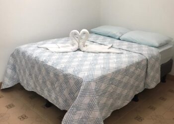 PHOTO-2021-03-28-13-51-35 2