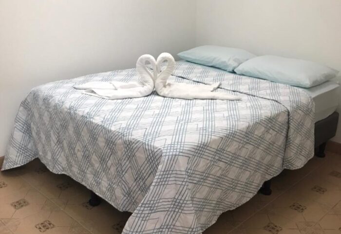 PHOTO-2021-03-28-13-51-35 2