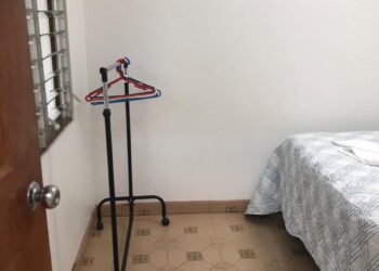 PHOTO-2021-03-28-13-51-35