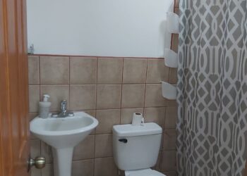 PHOTO-2021-08-13-09-12-04