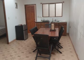 PHOTO-2021-08-13-09-12-07 3