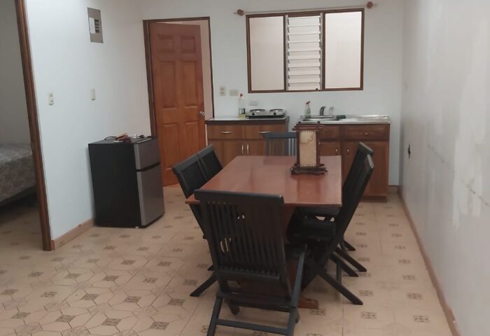 PHOTO-2021-08-13-09-12-07 3