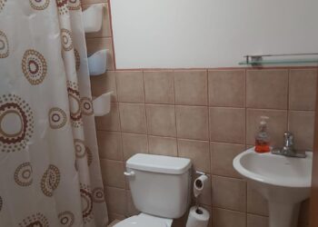 PHOTO-2021-08-13-09-12-09 3