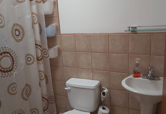 PHOTO-2021-08-13-09-12-09 3