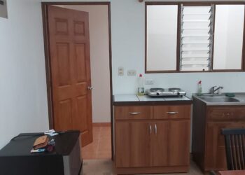 PHOTO-2021-08-13-09-12-09