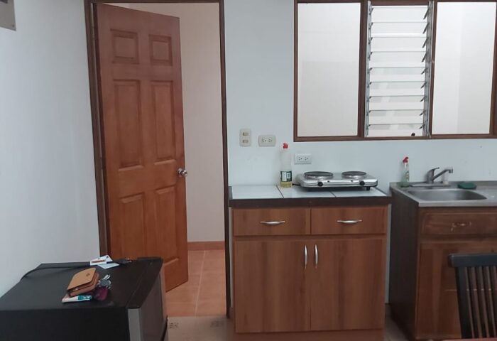 PHOTO-2021-08-13-09-12-09