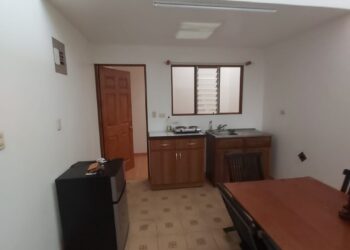 PHOTO-2021-08-13-09-12-10