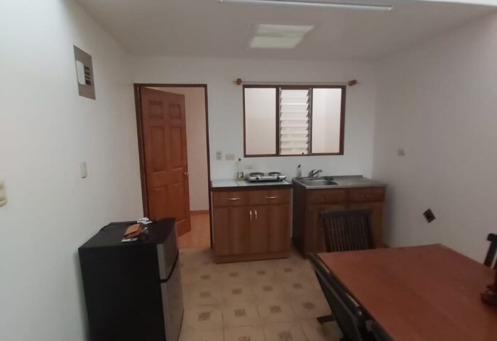 PHOTO-2021-08-13-09-12-10