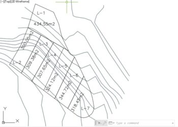 PHOTO-2025-12-30-14-14-30