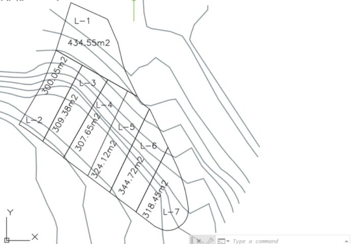 PHOTO-2025-12-30-14-14-30