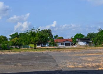 Propiedad-en-Cariari-de-Guapiles-1