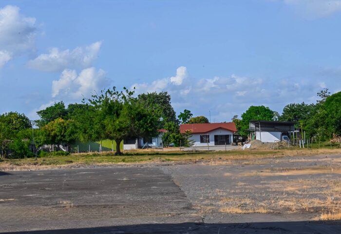 Propiedad-en-Cariari-de-Guapiles-1