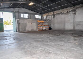 Propiedad-en-Cariari-de-Guapiles-10