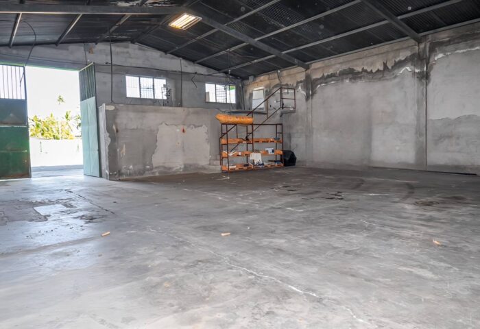 Propiedad-en-Cariari-de-Guapiles-10