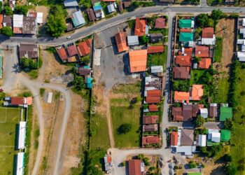 Propiedad-en-Cariari-de-Guapiles-13