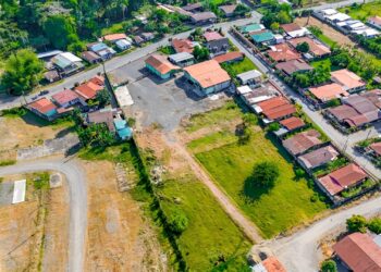 Propiedad-en-Cariari-de-Guapiles-14