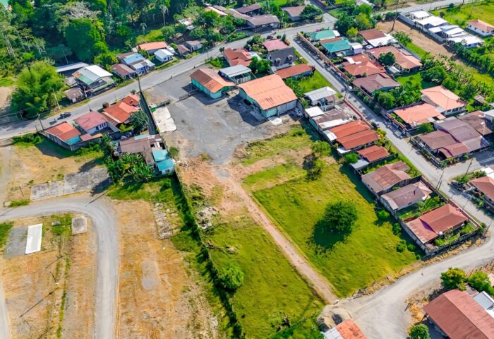 Propiedad-en-Cariari-de-Guapiles-14