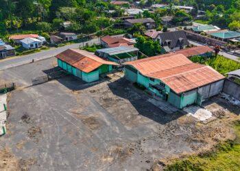 Propiedad-en-Cariari-de-Guapiles-15