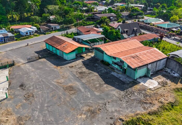 Propiedad-en-Cariari-de-Guapiles-15