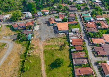 Propiedad-en-Cariari-de-Guapiles-16