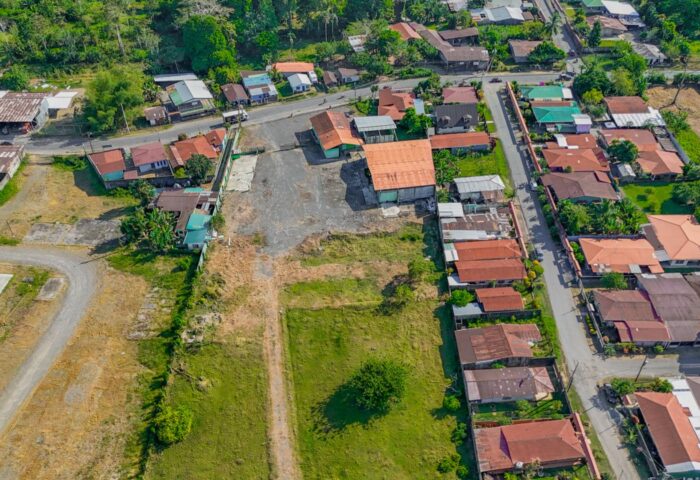 Propiedad-en-Cariari-de-Guapiles-16