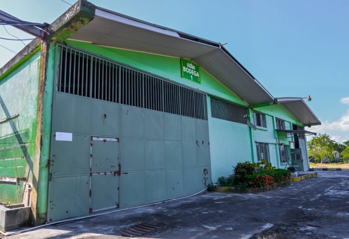 Propiedad-en-Cariari-de-Guapiles-17